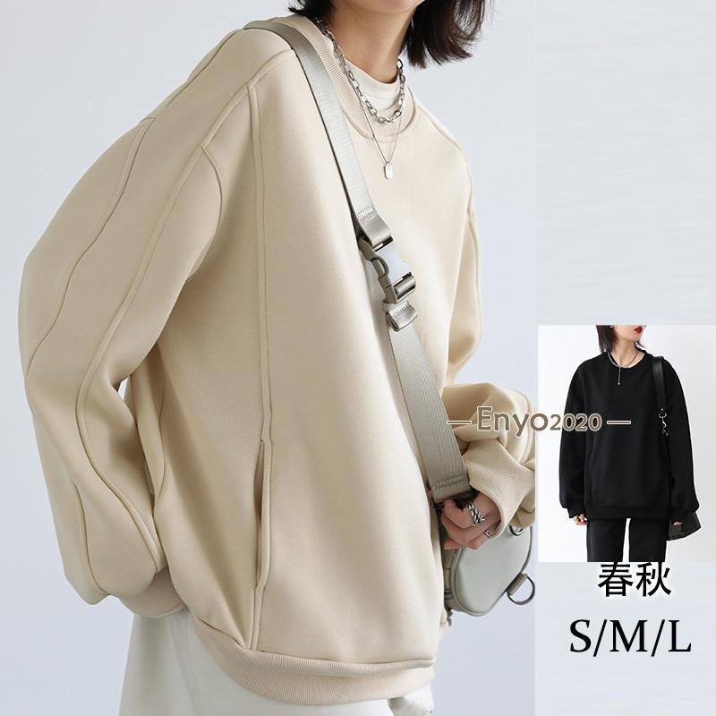 �ȥ졼�ʡ� ��ǥ����� Ĺµ ���åȥ��� �������å� ΢���� ��鴶 ̵�� �ȥåץ� ����ץ� �����奢�� ��ä��� ���� ���ե� �ʥ����� ����