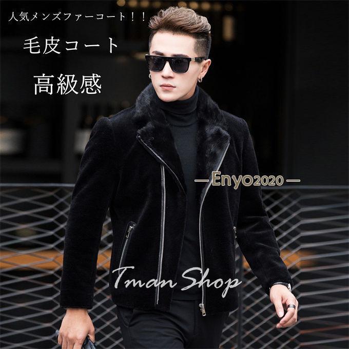 �ե��������� ��� ���饳���� �ߥ��� ����åȥ����� �ե������ե������饤���������㥱�å� ����åȥ��㥱�å� ������� ���� �Ȥ��� ���� �ɴ�