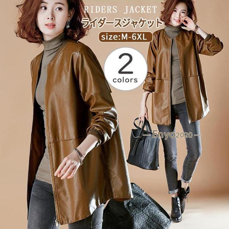 �쥶�����㥱�å� ��ǥ����� ���󥰥����� ���� �ץ���� ���㥱�å� �饤���������㥱�å� ������ �礭�������� ������졡�̶� �쥶����