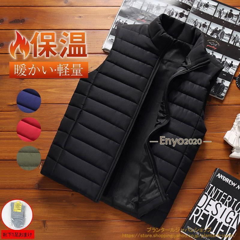 ������٥��� ���ʥ٥��� ��� ���� �������� ���ߥ����� ���餫�� �Ȥ��� �ɴ��� ���ä����� �����奢�� �礭��������