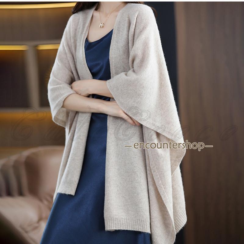 ���硼�� ������100�� ��ǥ����� �ݥ���� ���ȡ��� ��Ƚ ̵�� ������ ����ץ� ���ݤ� �Ҥ��ݤ� �����ץ����� �ޥե顼 2022���߿��� �������