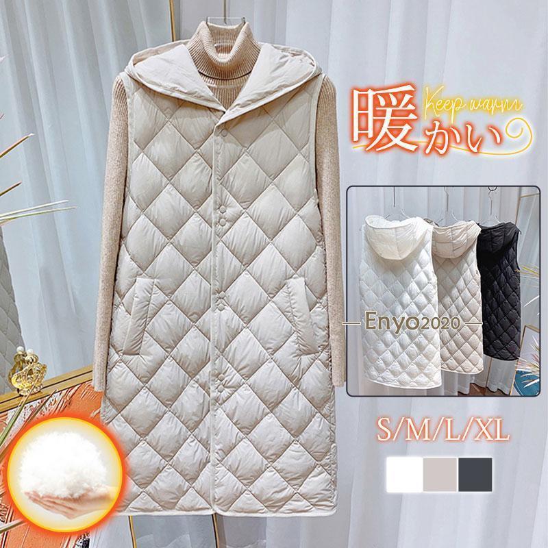 ������٥��� ��ǥ����� ���� ����ʡ� �ա����դ� ���󥰾� ������ ���� ���餻 ����ץ� ���줤�� �����奢�� �Ȥ��� �ɴ� ����