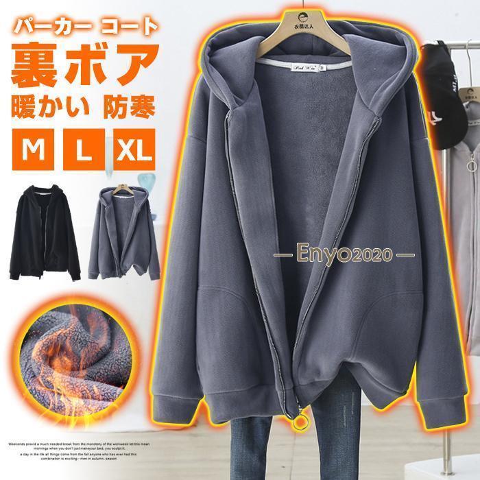 �ѡ����� ������ �������� ��ǥ����� ΢�ܥ� �ա����դ� ���� �� �Ȥ��� �ɴ� Ĺµ �����奢�� ���� ̵�� ����