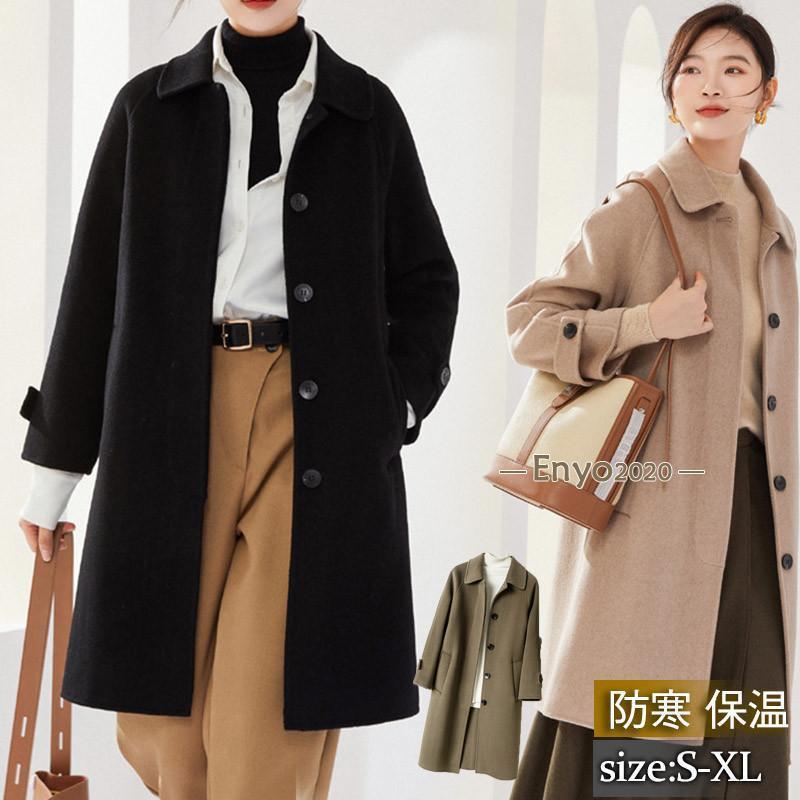 ���������������� ��ǥ����� ������ ���󥰾� �ȥ��������� �饷�� �������� ̵�� ��鴶 �����奢�� ���� ����� �ե��ߥ˥� ���� �ե������