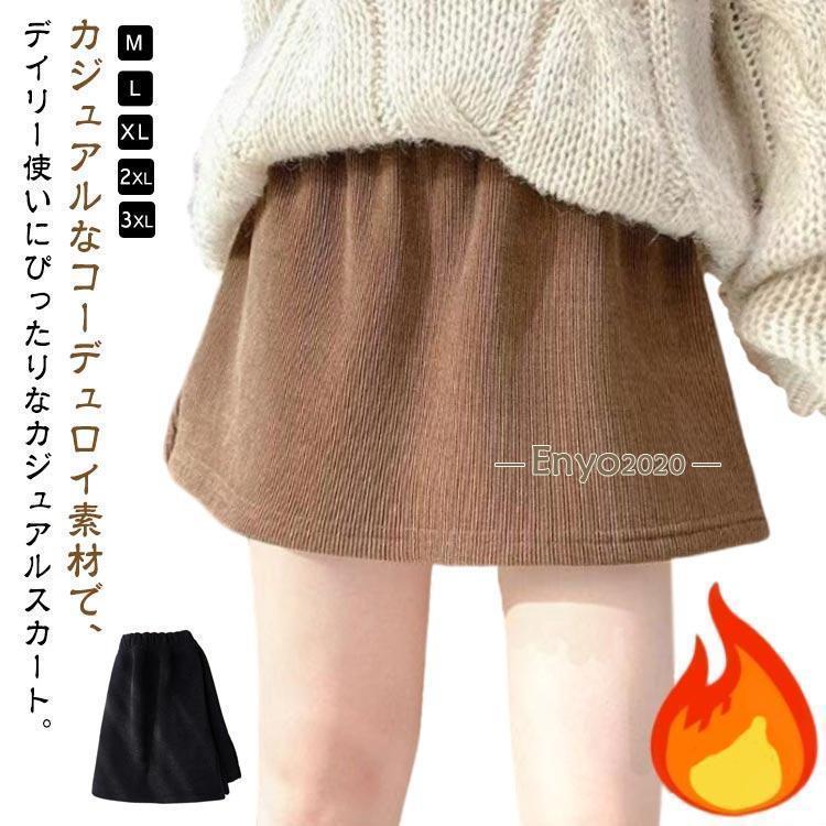 ��ǥ����� �쥤�䡼�� ΢���� �����ǥ���� �������� �Ȥ��� �������� �������� ���� ���硼�Ⱦ� ���� �������� �ߥ˥������� �Ť��� �ϥ�������