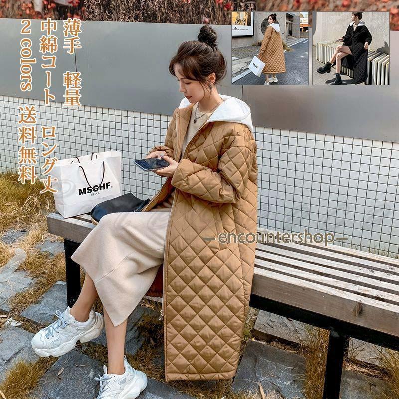 商品詳細　※記載のないアクセサリー、小物等は付属しません　■カラー:カーキ色 ブラック■サイズ（cm）:S:着丈106 バスト116 肩幅46 袖丈45M:着丈107 バスト122 肩幅47 袖丈46L:着丈108 バスト128 肩幅48 袖丈47XL:着丈109 バスト134 肩幅49 袖丈48■素材:ポリエステルなど※備考●実寸はメジャー採寸の為、若干の誤差が生じる場合があります。●色合いはモニター環境により若干の誤差が出ます。