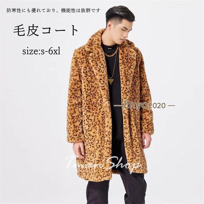 ���饳���� �ե��������� ��� �ߥǥ������ �ե������ե��� ������� ���� �Ȥ��� ���� �ɴ�����󥺥ե��å����