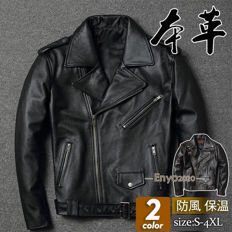 �饤���������㥱�å� ��� ���֥� �ץ���� �ܳ� �쥶�����㥱�å� �饸��� �Х��� �쥶�� ���� �֥륾�� B�� ���� ���� �Х�����