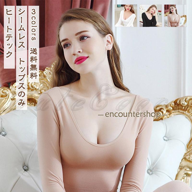 �ȥåץ� ��ǥ����� Ĺµ ������ ȯǮ ̵�� ���ȥ�å� ������ȴ�� �Ȥ��� ������쥹 ����ʡ� ���߿��� ȩ�� �ɴ� �ݲ� �ٿ� �������