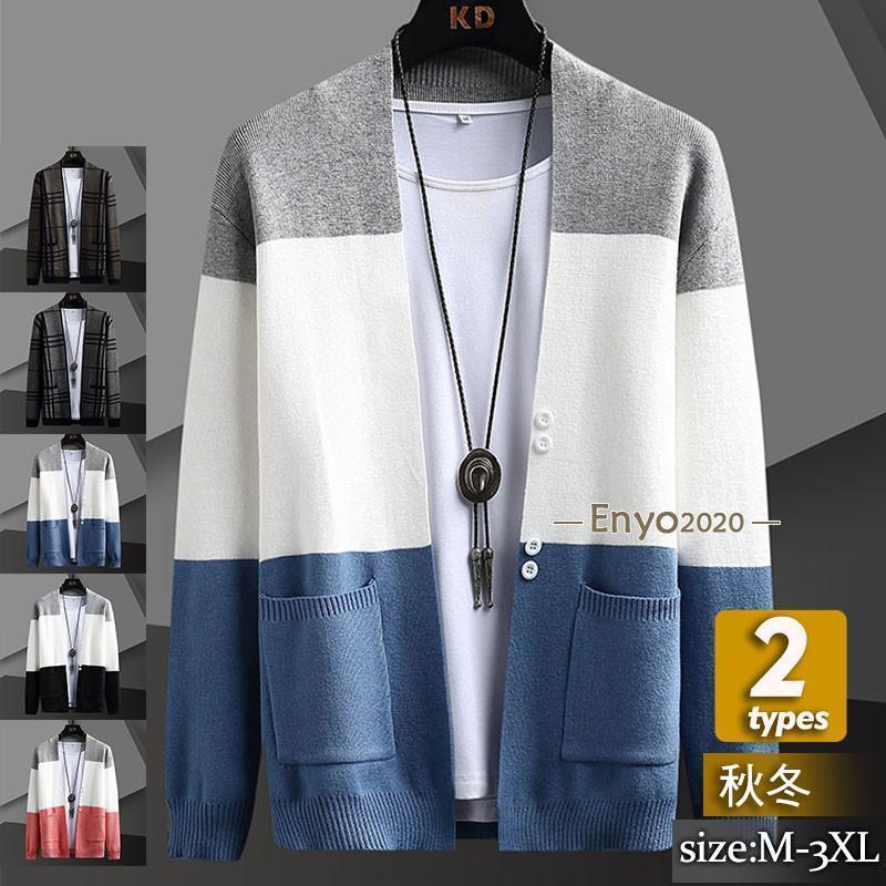 �����ǥ����� ��� �˥å� �������� ������ �������� V�ͥå� ���㥱�å� �ۿ� ���ȥ饤�� �����奢�� ������ ���餻 �̶� ���� �� �������
