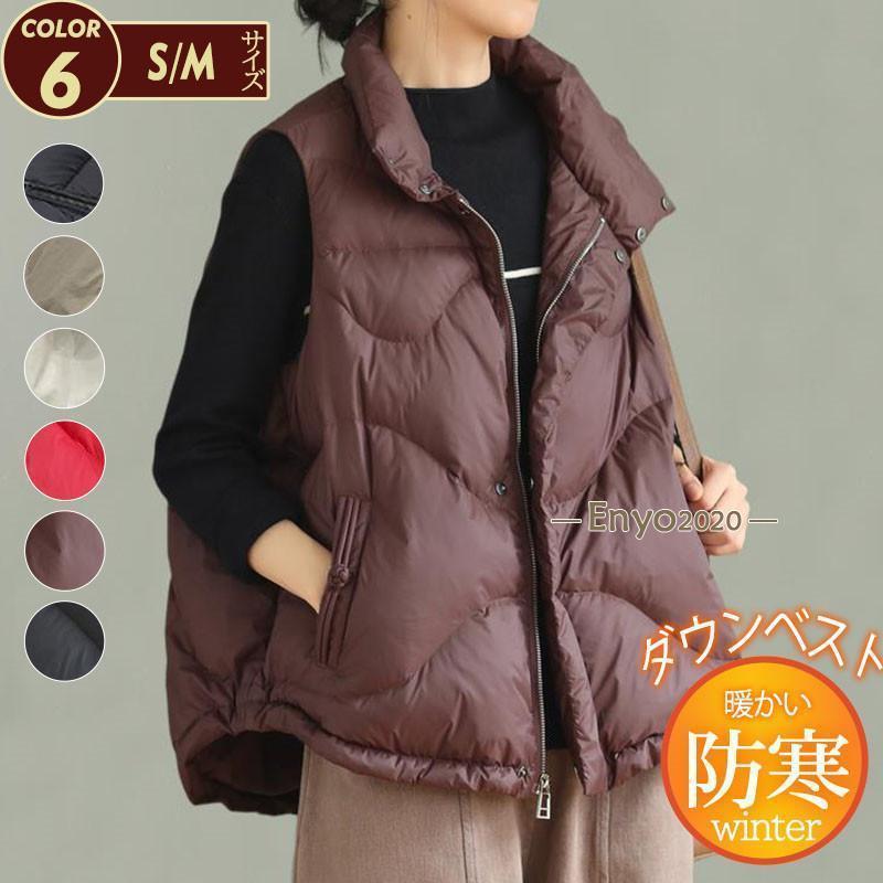 ������٥��� ��ǥ����� �饤�ȥ����� �������� �ա����դ� �����դ� ������ ���� ���� �Ȥ� �ɴ� �̶� ���� ���� �İ��� �ڹ��� ��鴶 ����