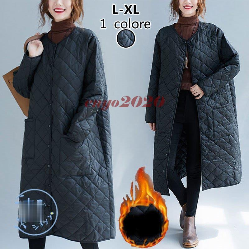 ����ƥ��󥰥����ȥ��󥰾� �ɴ������� ���ʥ����� �����󥳡��� �Ȥ��� �ݲ� ��ä��� �����奢�� �ޥ��� 30��40��50�� ���Ф��� ������ �礭��������...