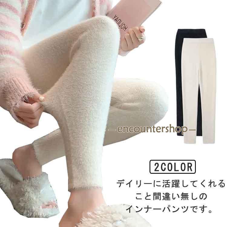 �쥮�� �ϥ��������� �����к� ���餻 ��ǥ����� �ݲ� �ɴ� �⤳�⤳ ���� �ɴ������� ���ä��� ���ѥå� ���� ���ȥ�å� �쥮�� �⤳�⤳