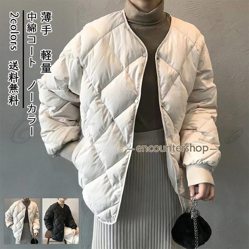 ���ʥ����� ��ǥ����� �������������� ����ƥ��� ̵�� ���硼�Ⱦ� ���� ���� �ɴ� �Ȥ��� ���� �������� ����ʡ� �ȥåץ� ���줤�� �������