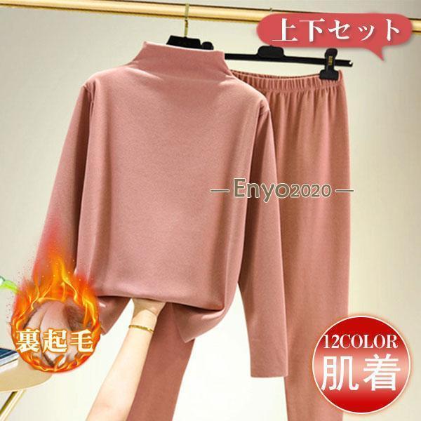 ����ʡ������� ��ǥ����� �岼���å� ΢�ܥ� �ϥ��ͥå� ���åȥ��å� ���ȥ�å� ���餫 �ȥåץ� ̵�� ������ �Ȥ��� �ɴ� ����