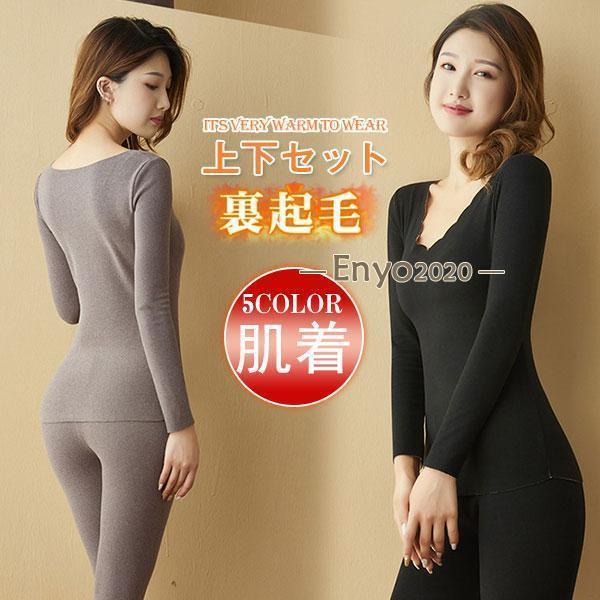 ����ʡ������� ��ǥ����� �岼���å� ΢�ܥ� ���åȥ��å� ���ȥ�å� ���餫 �ȥåץ� �쥮�� �롼�०���� ������ �Ȥ��� ����