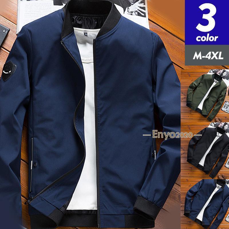 ��������� ��� �����ѡ� �饤�ȥ������� ���åץ��å� ������ɥ��顼 �ȥ졼�ʡ� ������ �����奢�� ̵�� ���餻 ���� ���� �̶� �������