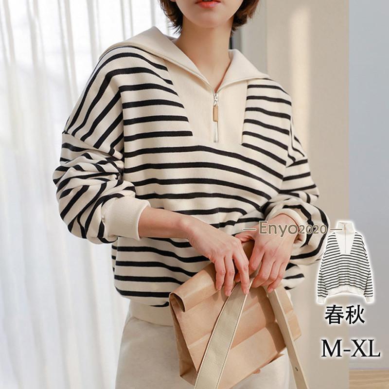 �ȥ졼�ʡ� ��ǥ����� Ĺµ ���åȥ��� �������å� �ϥ��ͥå� ���ȥ饤���� �ȥåץ� �ȥ��� �����奢�� ��ä��� ���� �ե������ �İ���