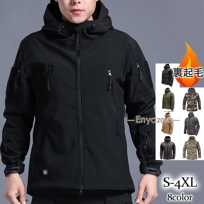 �ޥ���ƥ�ѡ����� ��� ���㥱�å� �֥륾�� ΢���� �ߥ꥿�꡼ �º��� ̵�� ������ �������� �礭�������� ���� ���� �����ȥɥ� ���� ����