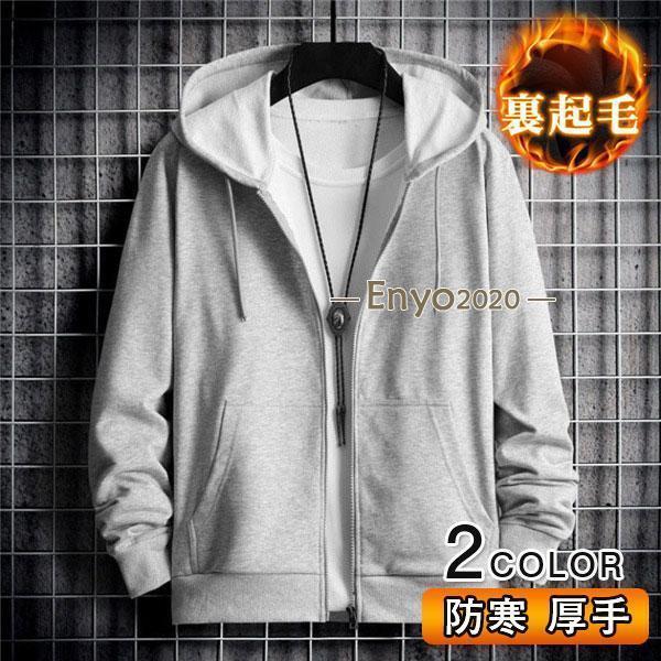 �ѡ����� ��� �ܥ��ѡ����� ���åץѡ����� ΢���� ΢�ܥ� �ա����դ� Ĺµ �������� ̵�� �ɴ� �����奢�� ���� ���ä��� ����
