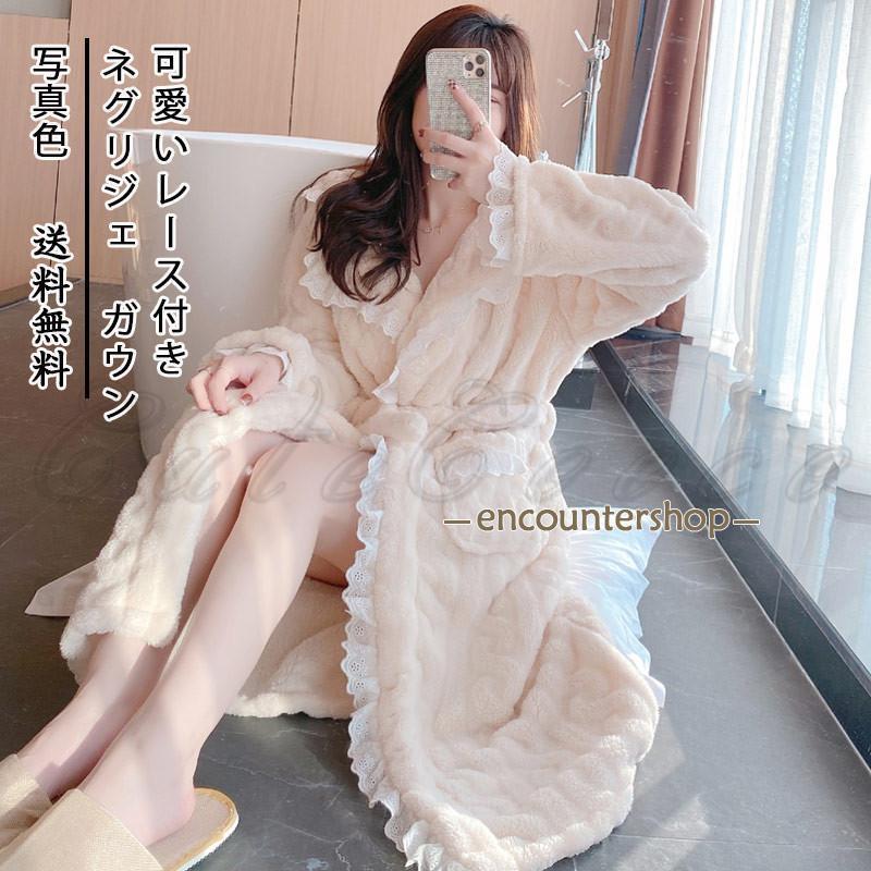 �ͥ��ꥸ�� ��ǥ����� �졼���դ� ���ԡ��� �롼�०���� ������ �Ȥ��� Ĺµ ������ ���� �⤳�⤳ �դ�դ� �ɴ� ���å��� ���줤�� �������