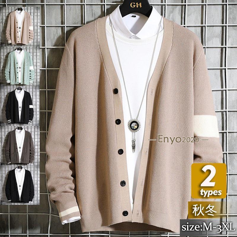 �����ǥ����� ��� �˥åȥ��㥱�å� �������� �� ���� �������� V�ͥå� �����奢�� �Х����顼 ������ ���� ����ץ� �̶� �̳� ���� ����