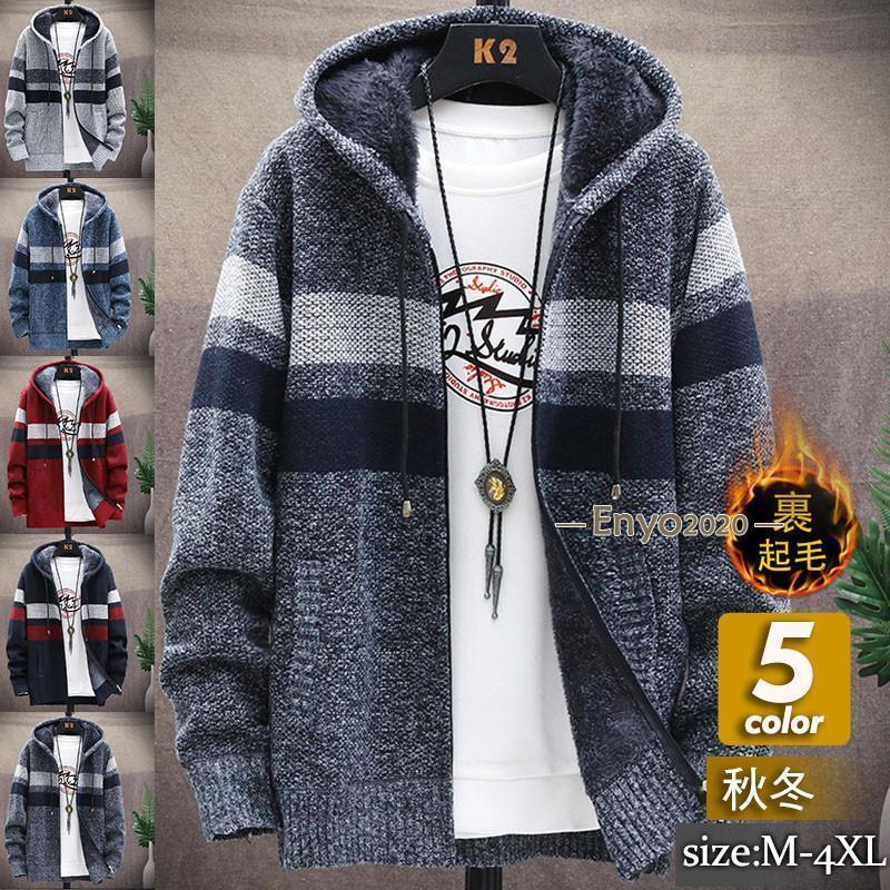 �ѡ����� �˥å� �����ǥ����� ��� �˥åȥ������� ���㥱�å� ΢���� �ա����դ� �������� ������ ���ȥ饤�� ���� ���餻 ���� �Ȥ��� �ɴ�