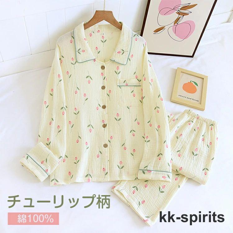 ��ǥ����� ��� �ѥ���� �� �� �� �� ���ä��� ������ �� ��100 ������ ��ť����� �ȥ�ץ륬���� �롼�०���� ���� �ؿ��� Ĺµ