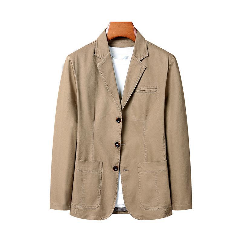 �ơ��顼�ɥ��㥱�å� ���� ���㥱�å� ��� ̵�� �� ���� �����奢�� �ӥ��ͥ������� �� �� �� ������