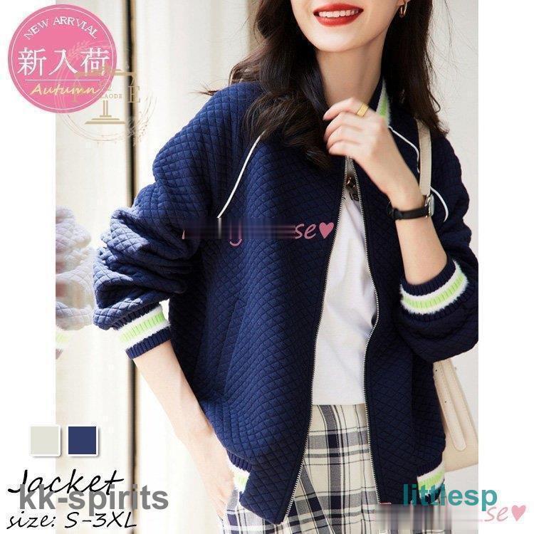 ��������� ���㥱�å� ��ǥ����� 40�� ���㥱�å� �ե����� �������� ���� �����奢��ڹ��� �С����� 30�� 50�� �礭�����������㡼�� ��ͥ������