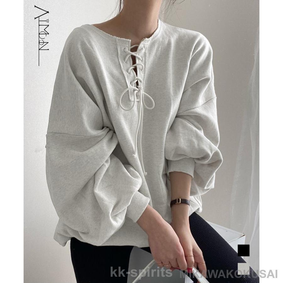 �졼�����å� �������å� Ĺµ��ǥ����� ��