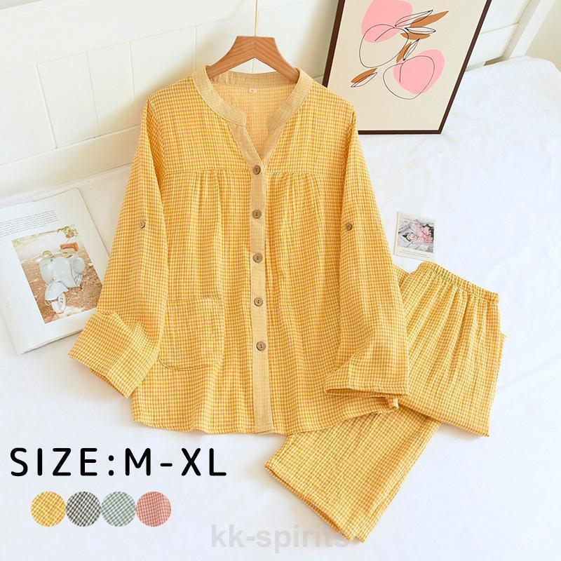 �ѥ���� �롼�०���� ��ǥ����� Ĺµ ������ ������ ���� ������ ������ ���� ������ ������ ���餫�� ���åȥ� ������ ���֥륬���� ���� ������ ��...