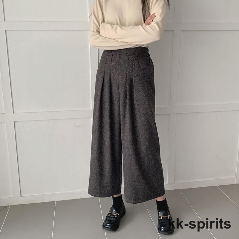 �磻�ɥѥ�� �� �� ��ǥ����� �ܥȥॹ ��������ѥ�� ��ä��� �ե쥢�ѥ�� ̵�� �ηϥ��С� ������ ������ ���ä��� �� �� ���� ���ܥ�