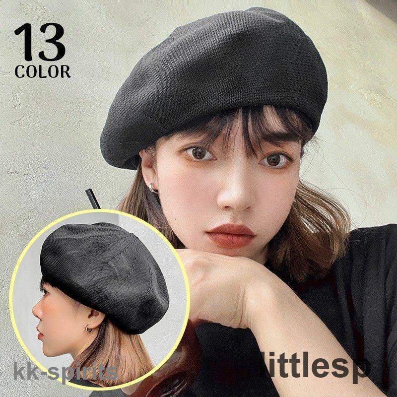 �٥졼˹ ��ǥ����� ��� ˹�� �ܤ��� �礭�������� �礭�� ������� ��ä��� �롼�� ���� ̵�� ����ץ� �� �� ��