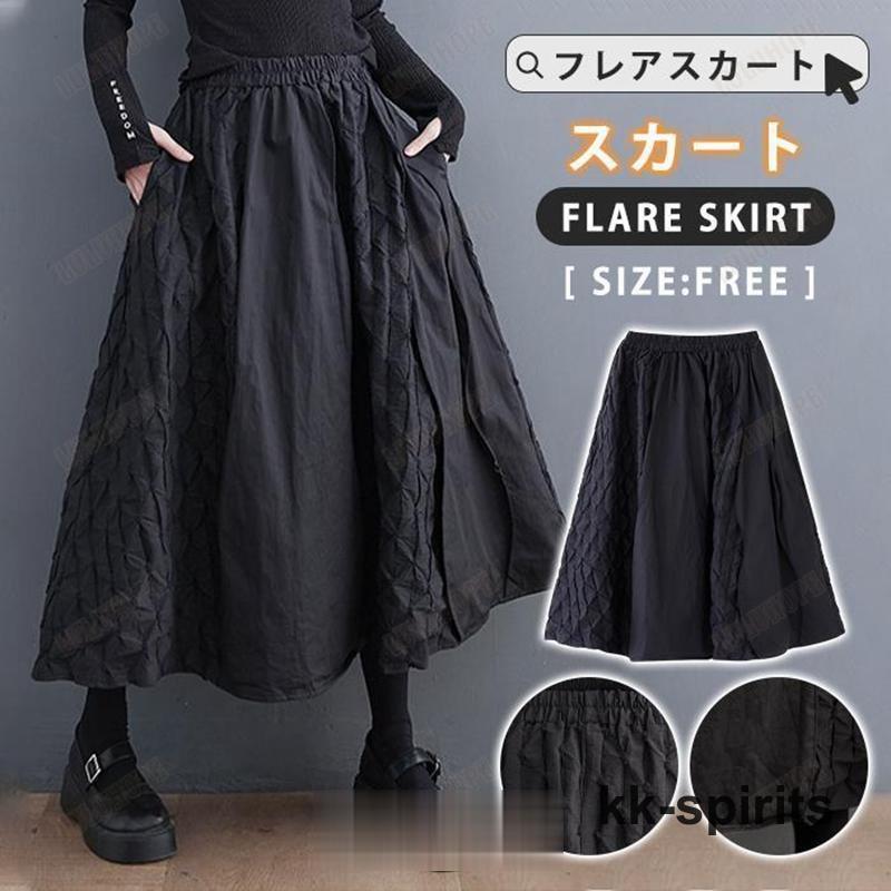 �������� ���� ��ǥ����� �� �ե쥢�������� �ե쥢 �Х롼�󥹥����� �ܥȥॹ �� �� �� ���󥰥������� �ߥ��� ����ץ� ���줤��