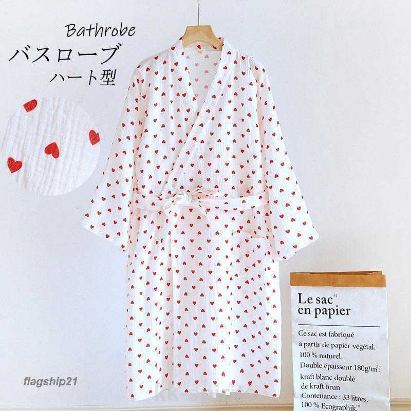 �Х������� ������ �롼�०���� ��ǥ����� �� ������ �ϡ��ȥХ������� �ϡ��� �� �� ������ �롼����ԡ��� �ߥ��� ��ä��� ���󥰾� �ѥ���� ��