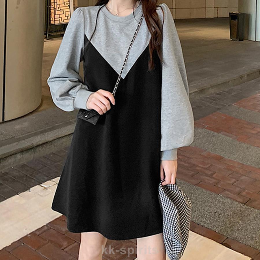 �ɥå��󥰥��ԡ��� �� �ߥ� �ե쥢����