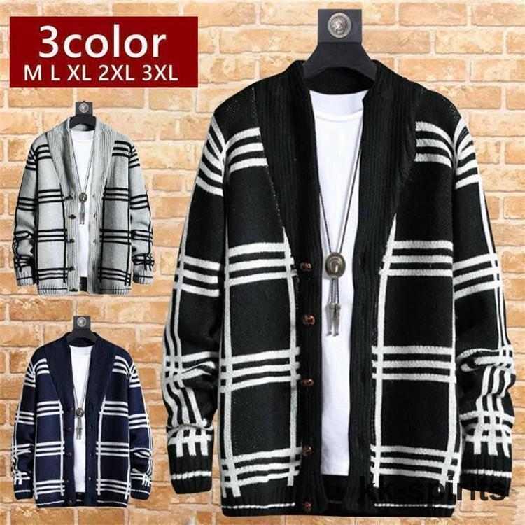 �����ǥ����� ��� �� ���� �� ������� �»��� ���硼�� �̶� ����å��� �˥åȥ����ǥ����� �������� �˥å� ������ ���� �ȥ��������� �ӥ��ͥ�