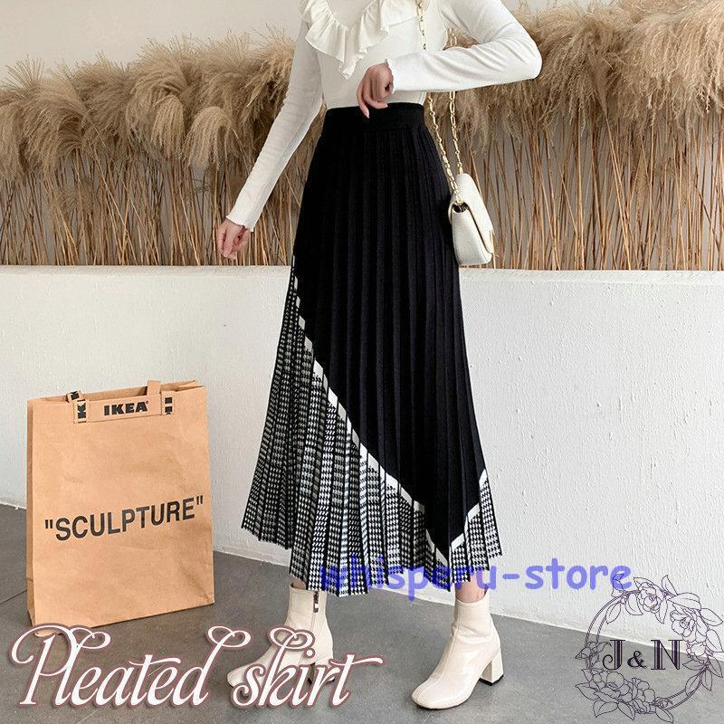 �������� �˥åȥ������� �� �� �ץ꡼�ĥ������� �ե쥢 �� ��Ļ�� �ޥ��� �������ȥ��� ���� ��ǥ����� �ܥȥॹ ������� �̶� ���餻 �η����С� ...