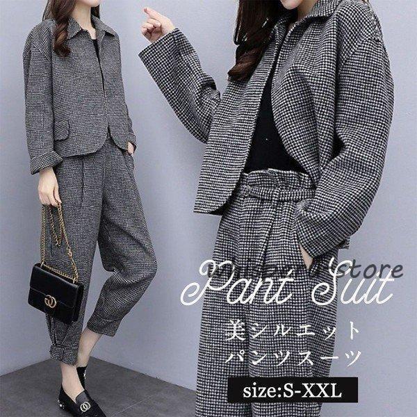 �ս��� ��ǥ����� ���åȥ��å� �������� �ߥ����� �������ȥ����� �礭�������� ������� ���� ���餻 �̶� ´�ȼ� OL 30��2�����å�