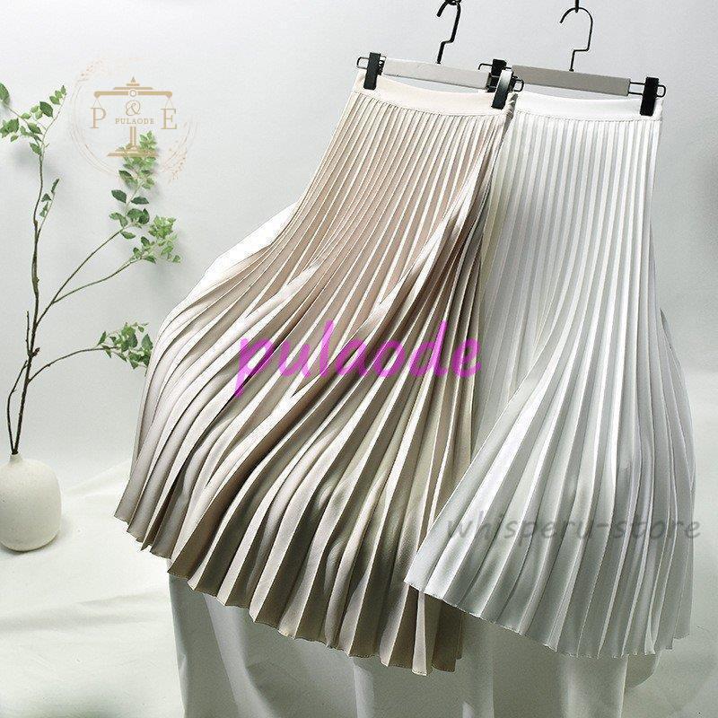 ���� �� �� �ϥ��������ȥ������� �� �� �ޥ��� �������� �ե쥢�������� �ޥ��� �������� �ץ꡼�� �ե쥢 ��ǥ����� ������