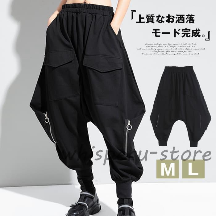 ���륨�른�祬���ѥ�� ���륨��ѥ�� ��ǥ����� ��� �ӥѥ�� ���󥹰��� ��˥��å��� �� �� �� ���祬���ѥ��