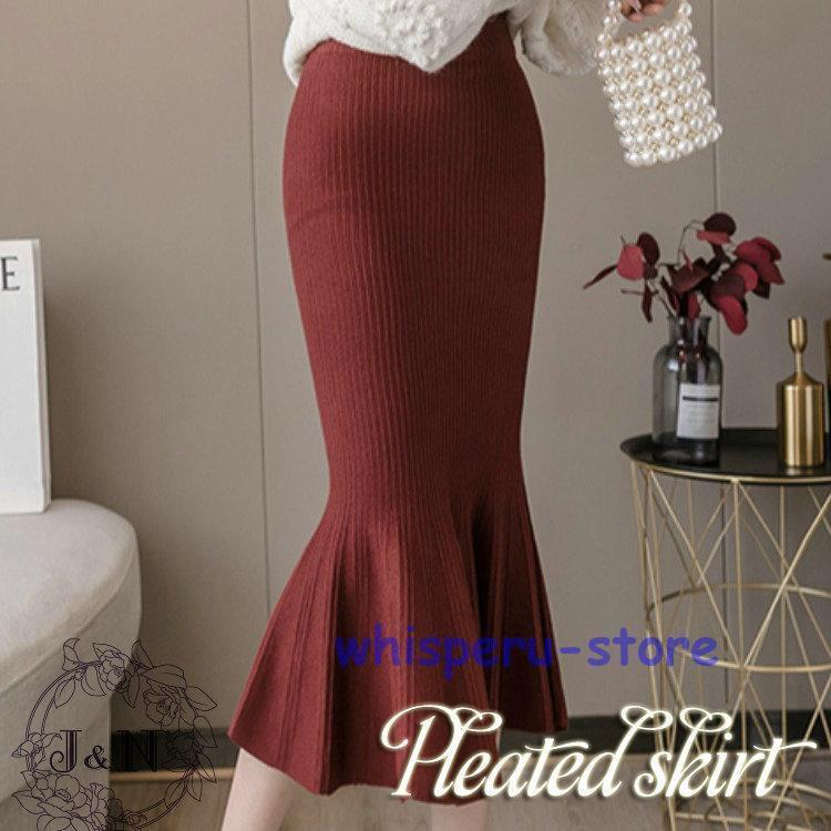 �������� �˥åȥ������� �� �� �ޡ��ᥤ�� �������� ������ �� �ޥ��� ̵�� �������ȥ��� ���� ��ǥ����� �ܥȥॹ ������� �̶� ���餻 �η����С�...