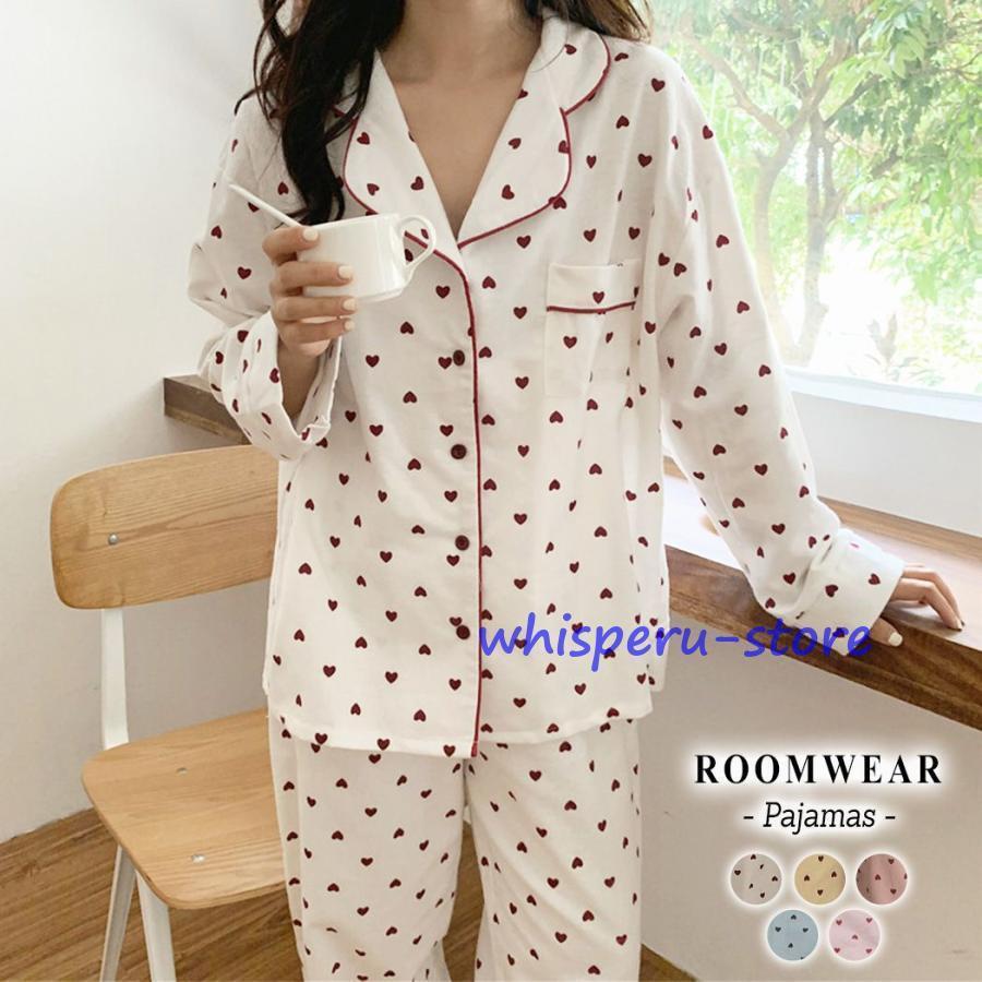 �ѥ���� �롼�०���� ��ǥ����� �ս��� �岼���å� Ĺµ �İ��� ��ޯ�� �ȥåץ� �ѥ�� 2�����å� ���� �ϡ��ȥɥå� �� ������ ������ ι�� ���� ...