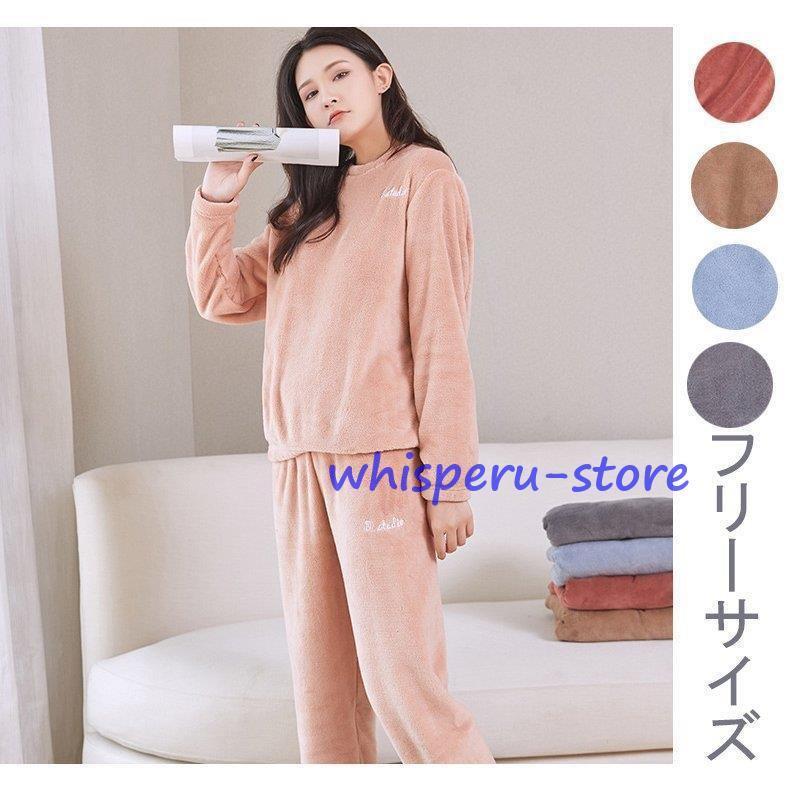 �롼�०���� �ѥ���� ��ǥ����� �� �� Ĺµ �岼���å� ������ �� ��ä��� �İ��� �ս��� ������ Ĺ���ܥ� ���åȥ��å� �ؿ� ������