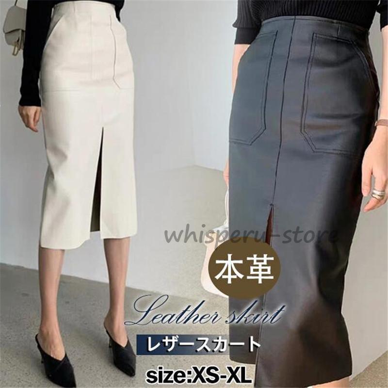 �쥶���������� ��ǥ����� ���󥰥������� �ܳ� �ߥǥ������ ����å� ɨ�� ���쥶�� ���� �ߥ��� A�饤�� �ӳ� �ץ������� ���� ��鴶