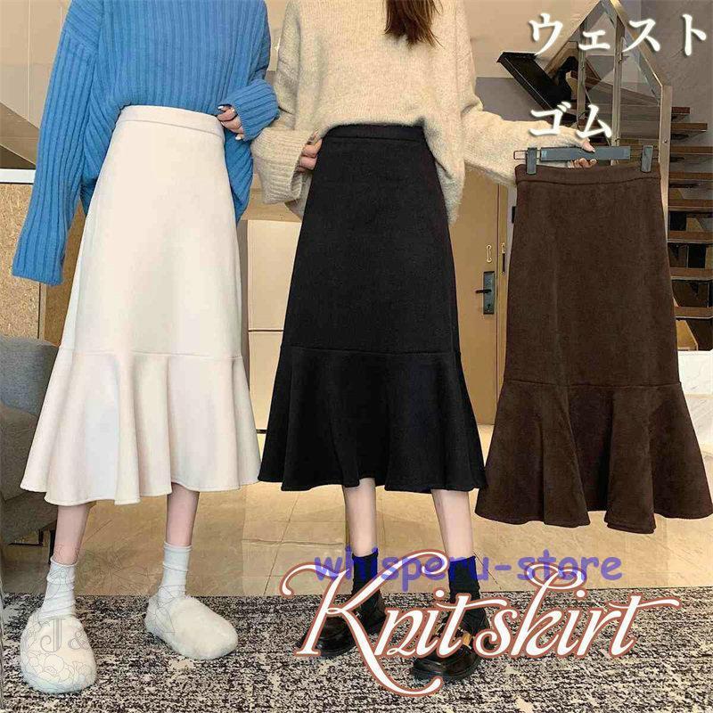 �������� �˥åȥ������� �� �� �ޡ��ᥤ�� �������� �ե쥢 �� �ޥ��� ̵�� �������ȥ��� ���� ��ǥ����� �ܥȥॹ ������� �̶� ���餻 �η����С�...