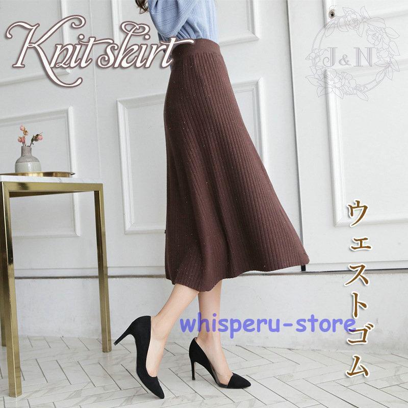 �������� �˥åȥ������� �� �� �ץ꡼�ĥ������� �ե쥢 �� �ޥ��� ̵�� �������ȥ��� ���� ��ǥ����� �ܥȥॹ ������� �̶� ���餻 �η����С� O...