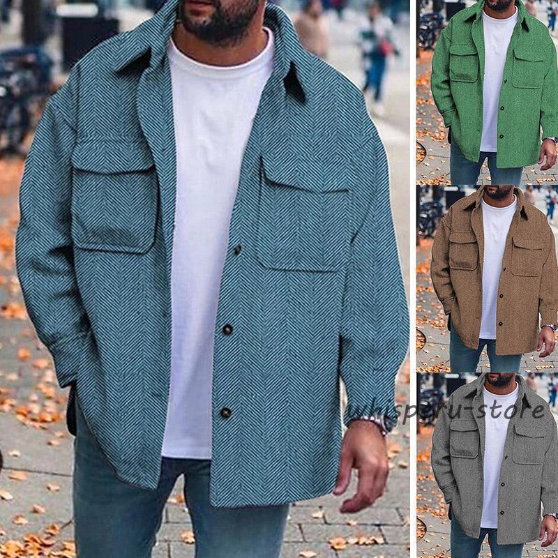 カバーオール メンズ コーチジャケット アウター ワークジャケット カジュアルジャケット お兄系 秋 春 新作 おしゃれ 大きいサイズ ゆったり