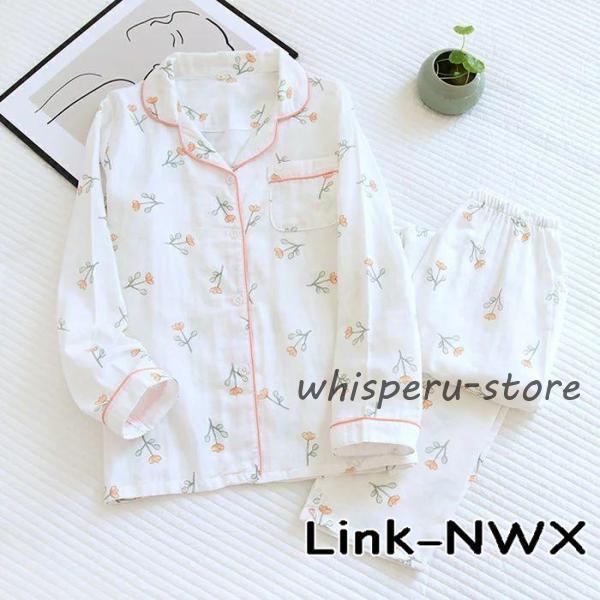 ���åȥ󥬡��� �ѥ���� ��ǥ����� ��̲�ѥ���� ��100% ȩ��ͥ���� Ĺµ �롼�०���� ������ ���ܥ� �Ҵ�ȩ ��̲ ®�� ���� �� �� �� ���ե� ��...